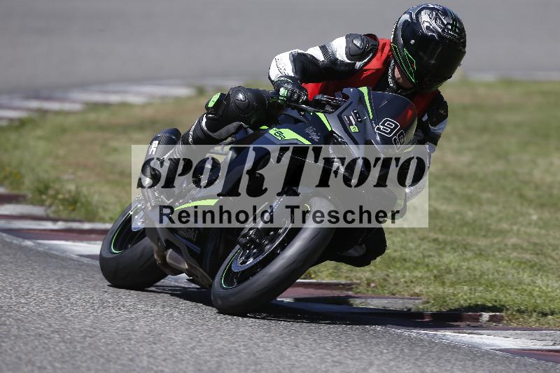 /27 24.07.2026  Speer Racing ADR/Rookies/99
